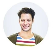 Alex-Bosier